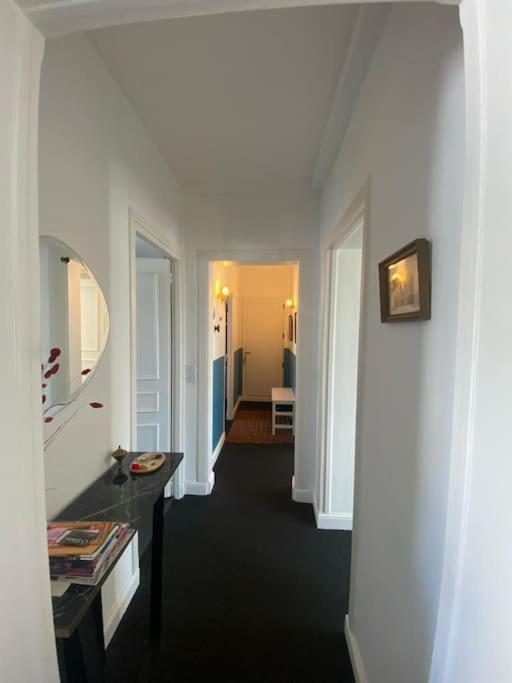 Apartment Quartier Historique Abbaye Aux Hommes *